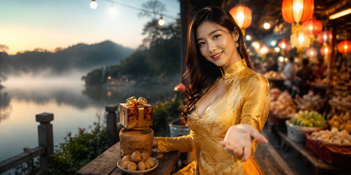 68win13 Điều khoản sử dụng