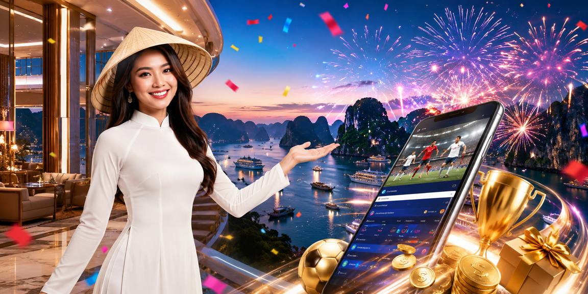 68win13 Chính sách thanh toán