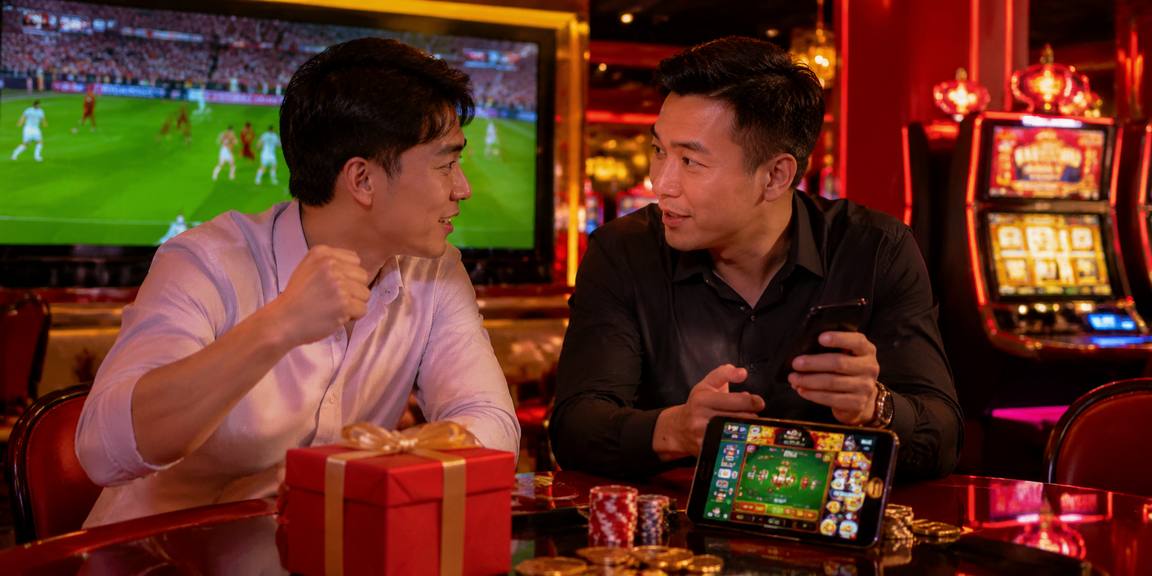 68win13 Free Games Nhân Tăng