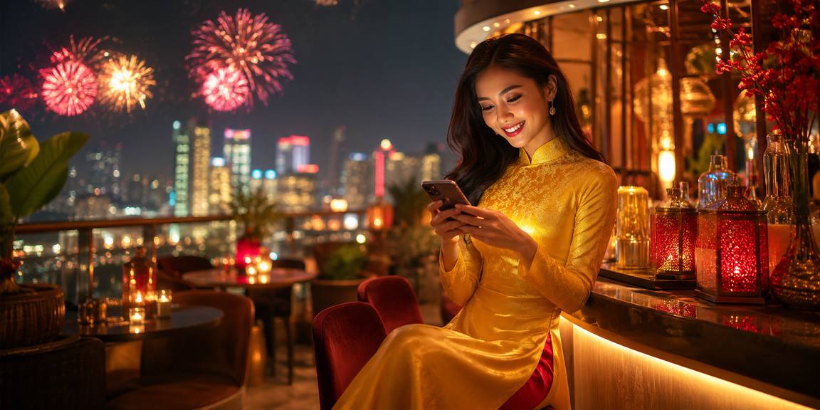 68win13 Phoenix Rises — Slot Năng Lượng Lửa Với Free Games Mở Rộng