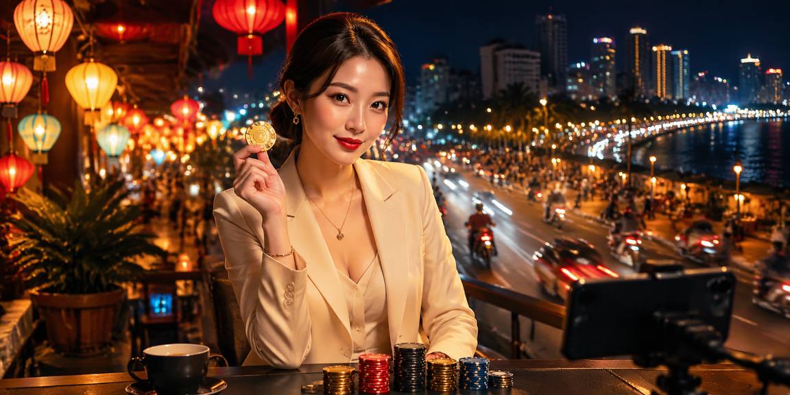 68win13 Luồng phát Evolution không gián đoạn