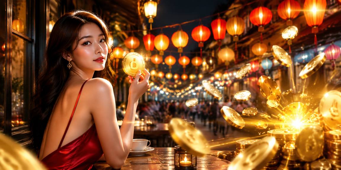 68win13 Mega Wheel cùng cược nhân tỷ lệ ngay trên 68win13